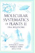 Molecular Systematics of Plants II: DNA Sequencing