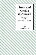 Stress & Coping in Nursing
