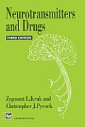 Neurotransmitters and Drugs