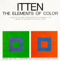Elements of Color