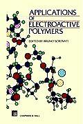 Applications of Electroactive Polymers