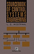 Sourcebook Of Control Systems Engineering G