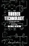 Rubber Technology 3rd Edition