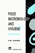 Food Microbiology and Hygiene