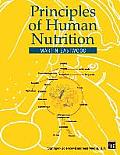 Principles of Human Nutrition