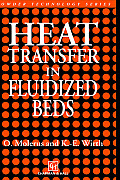 Heat Transfer in Fluidized Beds