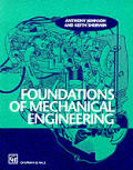 Foundations of mechanical engineering