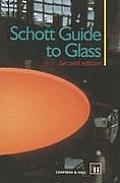 Schott Guide to Glass