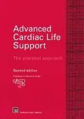 Advanced Cardiac Life Support: The Practical Approach