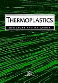 Thermoplastics: Directory and Databook