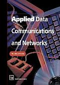 Applied Data Communications & Networks