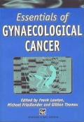 Essentials of Gynaecologial Cancer
