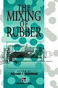 The Mixing of Rubber