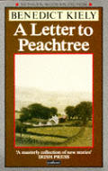 Letter To Peachtree