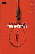 Hostage