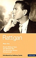 Rattigan: Plays One
