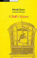 Dolls House