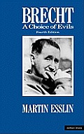 Brecht: A Choice of Evils