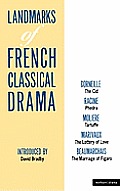 Landmark French Class Drma