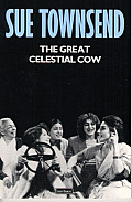 The Great Celestial Cow