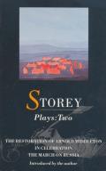 Storey: Plays Two