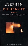 Poliakoff: Plays Two