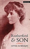 Rutherford & Son