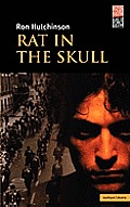 Rat In The Skull