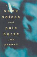 Some Voices Pale Horse