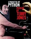 Pocketful Of Python Volume 1 Jones