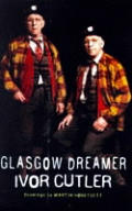 Glasgow Dreamer