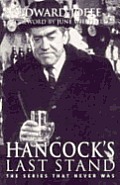 Hancocks Last Stand Tony Hancock