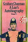 Liars Autobiography Volume 6