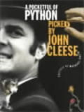Pocketful Of Python Volume 2 Cleese