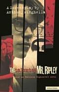 The Talented MR Ripley