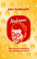 Nobrow The Culture Of Marketing The Mark