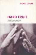 Hard Fruit