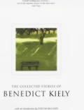 Collected Stories Of Benedict Kiely