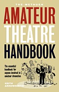 Methuen Amateur Theatre Handbook