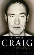 I An Actor Craig Nicholas