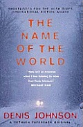 Name Of The World