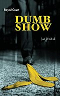 Dumb Show