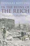 In The Ruins Of The Reich