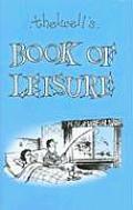 Thelwells Book Of Leisure