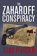Zaharoff Conspiracy