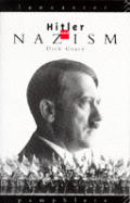 Hitler & Nazism Lancaster Pamphlets