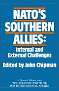 Nato's Southern Allies: Internal and External Challenges