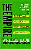 Empire Writes Back Theory & Practice I