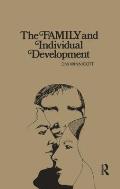 Family & Individual Development
