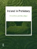 Ireland In Prehistory